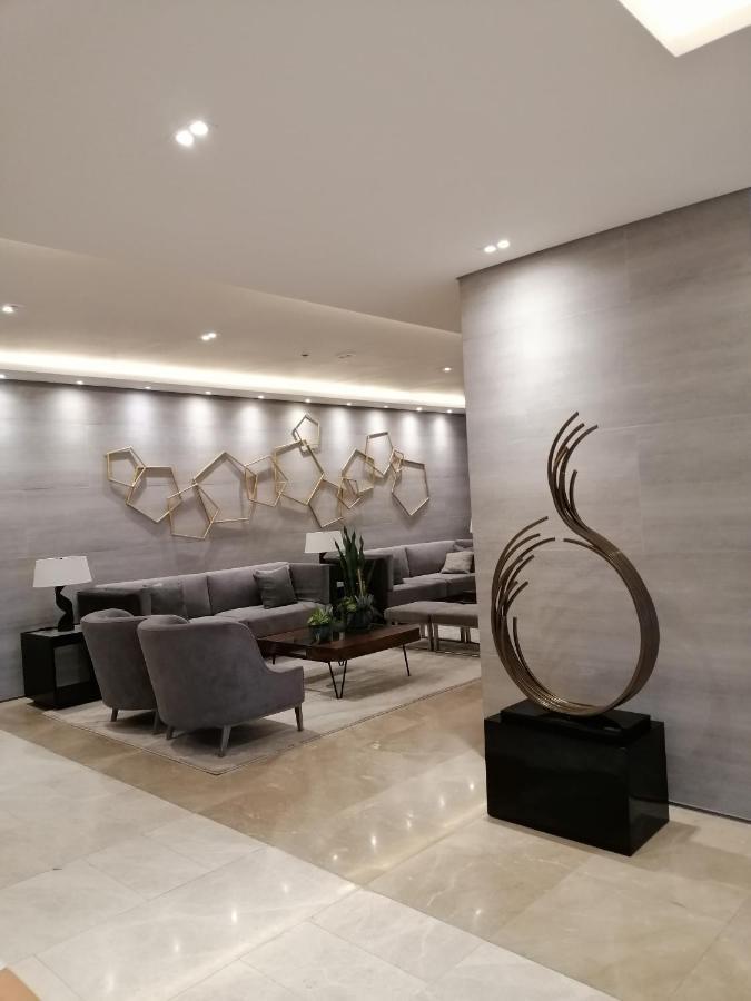 S Residencestower 3 - L&R Staycation Pasay Esterno foto